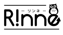 多摩遺品整理片付けRinne